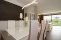 Maison 3 chambres 166 m² Malaga, Espagne