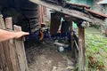 Dom 3 pokoi 65 m² Ognen, Bułgaria
