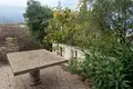 Коттедж 2 комнаты 340 м² Municipality of Athens, Греция