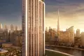 Студия 1 комната 38 м² Дубай, ОАЭ