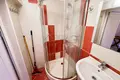1 room apartment 55 m² Nesebar, Bulgaria