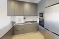 Квартира 3 комнаты 89 м² Торревьеха, Испания