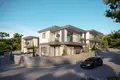 Apartamento 3 habitaciones 161 m² Konia, Chipre