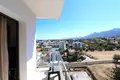 1 bedroom apartment 60 m² Girne Belediyesi, Northern Cyprus