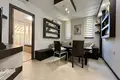 Квартира 3 комнаты 80 м² Несебр, Болгария