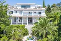 Вилла 6 спален 450 м² во Франции, Франция