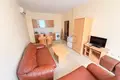 1 bedroom apartment 58 m² Nesebar, Bulgaria