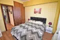 2 bedroom apartment  Loutraki-Perachora-Agioi Theodoroi Municipality, Greece