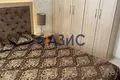 Appartement 2 chambres 45 m² Nessebar, Bulgarie