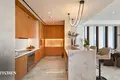 Apartamento 4 habitaciones 320 m² Dubái, Emiratos Árabes Unidos