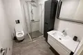Mieszkanie 2 pokoi 69 m², Czarnogóra