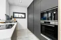 Wohnung 3 zimmer 75 m² Orihuela, Spanien