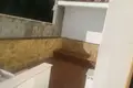 villa de 5 dormitorios 280 m² Algeciras, Španjolska