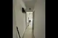 1 bedroom apartment 30 m² La Mata, Spain