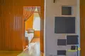Casa 72 m² Zabalocki sielski Saviet, Belarús