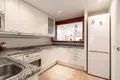 3 bedroom apartment 288 m² Dos Hermanas, Spain