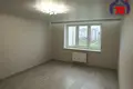1 room apartment 44 m² Maladzyechna, Belarus
