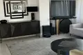 3 bedroom apartment  in Armenochori, Cyprus