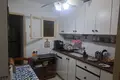 Apartamento 3 habitaciones 70 m² Nahariya, Israel