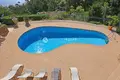 5-Schlafzimmer-Villa 400 m² in Frankreich, Frankreich