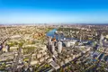 Appartement 1 chambre 51 m² Londres, Royaume-Uni