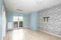 2 room apartment 53 m² Dabrowka, Poland
