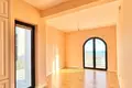 2 bedroom apartment 53 m² Boreti, Montenegro