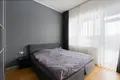 Wohnung 4 zimmer 141 m² Riga, Lettland