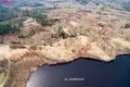 Земельные участки  Kareivonys, Литва