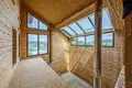 Casa de campo 587 m² Astrashitskagaradokski rural council, Belarús