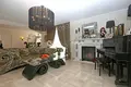 villa de 3 chambres 310 m² France, France
