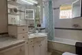 Дом 3 комнаты 85 м² Торревьеха, Испания