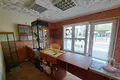 Wohnung 29 m² Posen, Polen