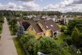 Dom 5 pokojów 221 m² Stopinu pagasts, Łotwa
