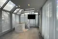 Apartamenty wielopoziomowe 4 pokoi 157 m² Ryga, Łotwa