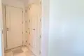 Mieszkanie 2 pokoi 160 m² San Pedro Alcantara, Hiszpania