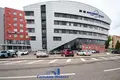 Office 241 m² in Minsk, Belarus