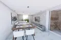 Mieszkanie 2 pokoi 80 m² Larnaka, Cypr