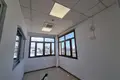 Офис 253 м² в Demos Agiou Athanasiou, Кипр