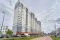 Mieszkanie 3 pokoi 106 m² Mińsk, Białoruś