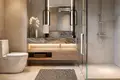 Wohnung 1 zimmer 30 m² Karon, Thailand