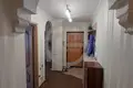 Apartamento 2 habitaciones 55 m² Kotelniki, Rusia