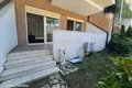 Wohnung 2 zimmer 59 m² Ishem, Albanien