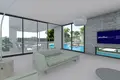 5 bedroom house  Calp, Spain