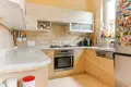 Apartamento 3 habitaciones 112 m² Zagreb, Croacia