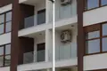 2 bedroom apartment 72 m² Tivat, Montenegro