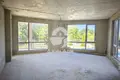 Mieszkanie 3 pokoi 112 m² Obzor, Bułgaria