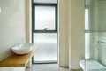 Mieszkanie 3 pokoi 270 m² Budva, Czarnogóra