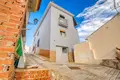 Maison 3 chambres 205 m² Espagne, Espagne