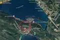 Dom 4 pokoi 150 m² Czarnogóra, Czarnogóra
